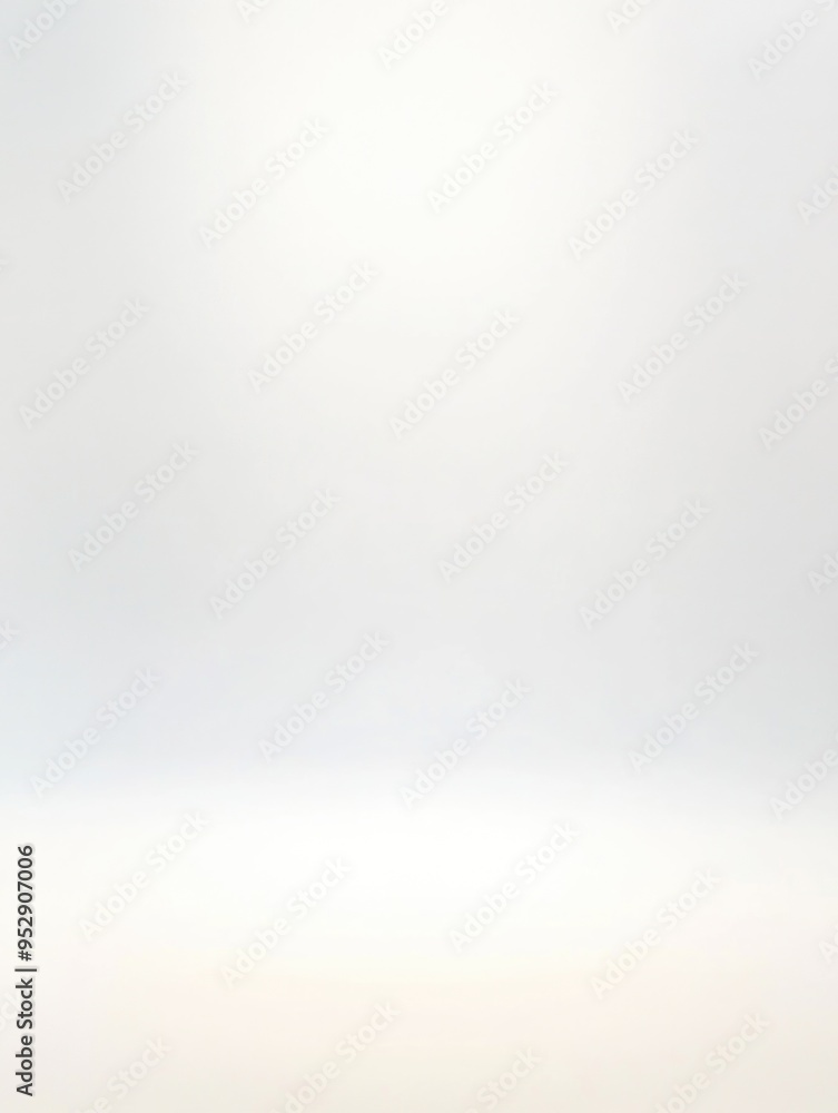 Free abstract plain white background wallpaper Free abstract plain white background wallpaper