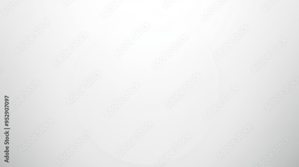 Free abstract plain white background wallpaper Free abstract plain white background wallpaper