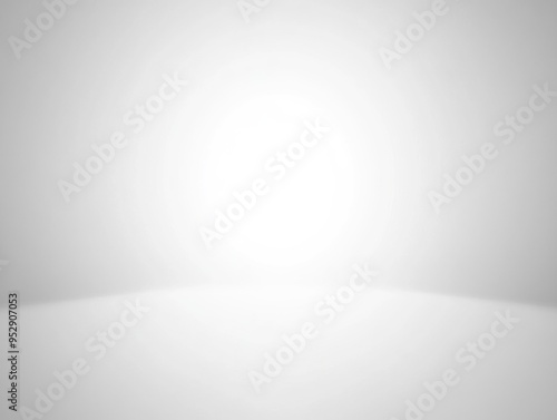 Free abstract plain white background wallpaper