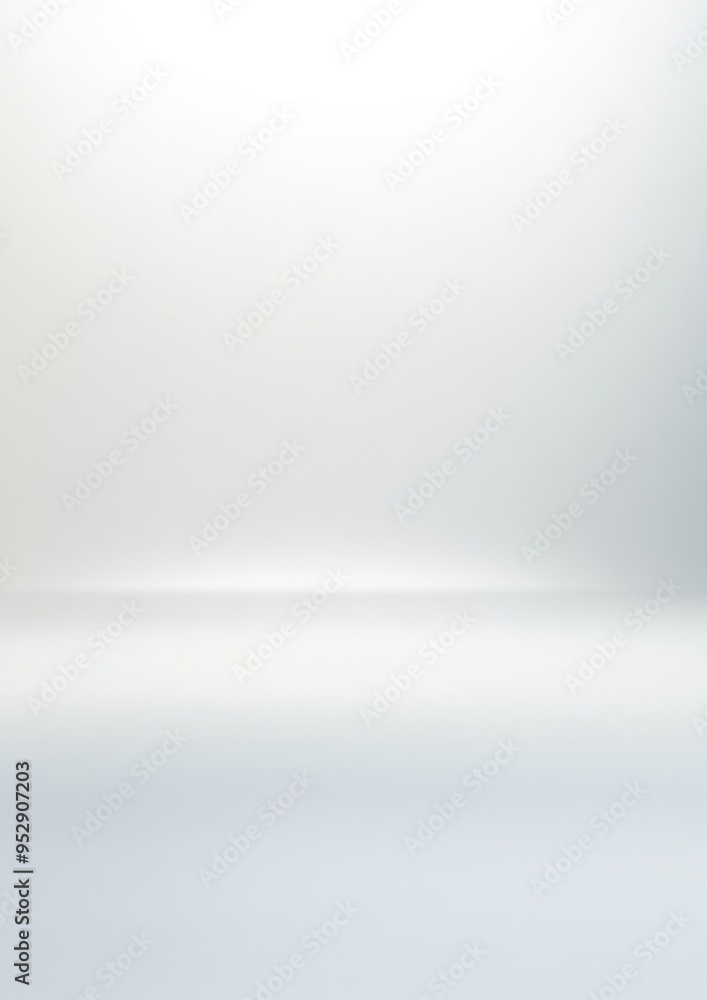 Free abstract plain white background wallpaper Free abstract plain white background wallpaper