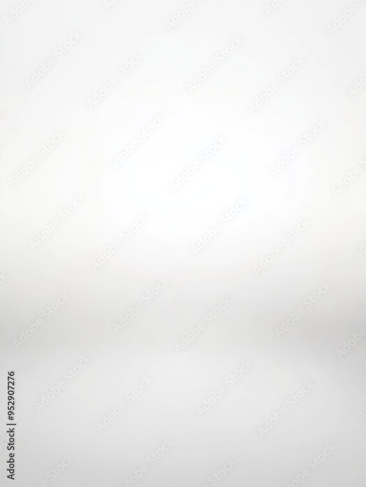 Free abstract plain white background wallpaper Free abstract plain white background wallpaper