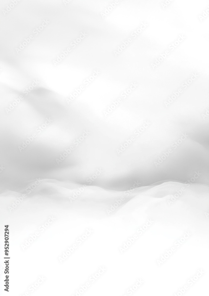 Obraz premium Free abstract plain white background wallpaper
