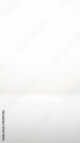 Free abstract plain white background wallpaper