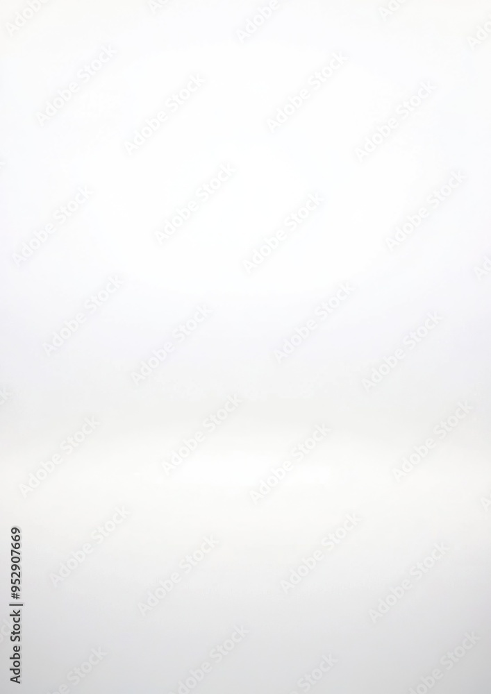 Free abstract plain white background wallpaper Free abstract plain white background wallpaper