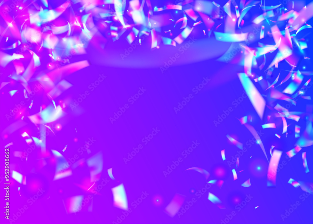 Explosion Effect. Isolated Banner. Blue Retro Glitter. Color Ribbon. Happy Concept. Falling Flag. Carnival Background. Light Iridescent Serpentine. Pink Explosion Effect Explosion Effect. Isolated Banner. Blue Retro Glitter. Color Ribbon. Happy Concept. Falling Flag. Carnival Background. Light Iridescent Serpentine. Pink Explosion Effect