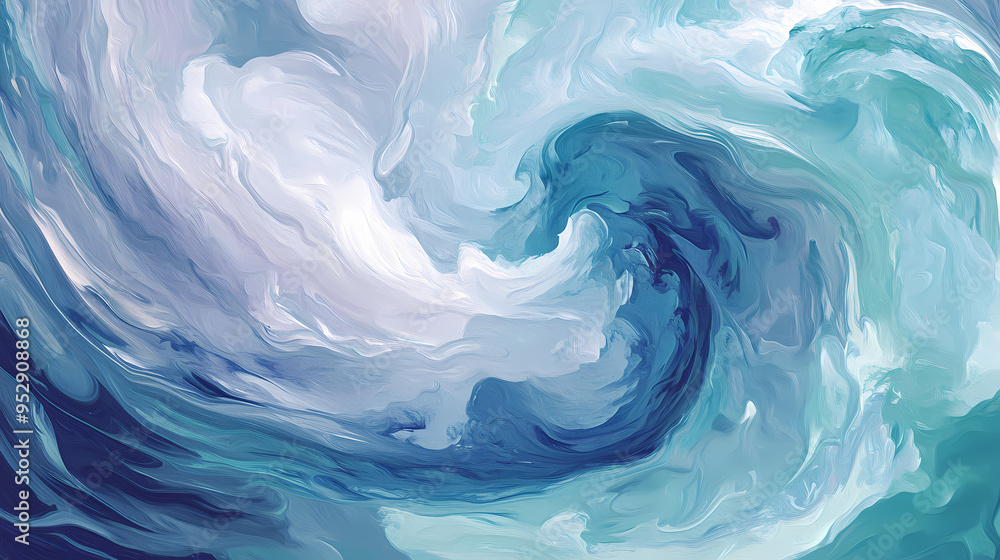abstract background abstract background