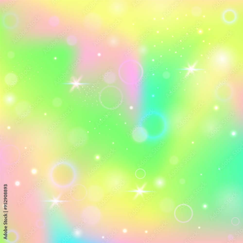 Kawaii Hologram. Pink Fairy Background. Princess Gradient. Iridescent Magical Mesh. Purple Universe Pattern. Lilac Abstract Invitation. Rainbow Backdrop. Candy Kawaii Hologram. Kawaii Hologram. Pink Fairy Background. Princess Gradient. Iridescent Magical Mesh. Purple Universe Pattern. Lilac Abstract Invitation. Rainbow Backdrop. Candy Kawaii Hologram.