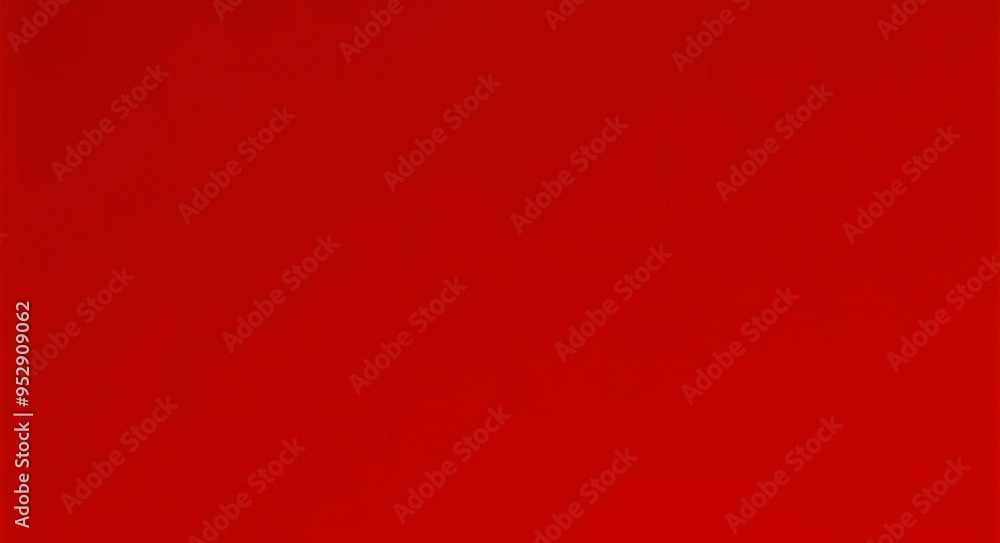 3D modern wave curve abstract presentation background. Luxury paper cut background. Abstract decoration, pattern, halftone gradients, 3d Vector illustration. Dark red background 3D modern wave curve abstract presentation background. Luxury paper cut background. Abstract decoration, pattern, halftone gradients, 3d Vector illustration. Dark red background