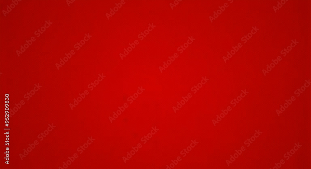 3D modern wave curve abstract presentation background. Luxury paper cut background. Abstract decoration, pattern, halftone gradients, 3d Vector illustration. Dark red background 3D modern wave curve abstract presentation background. Luxury paper cut background. Abstract decoration, pattern, halftone gradients, 3d Vector illustration. Dark red background