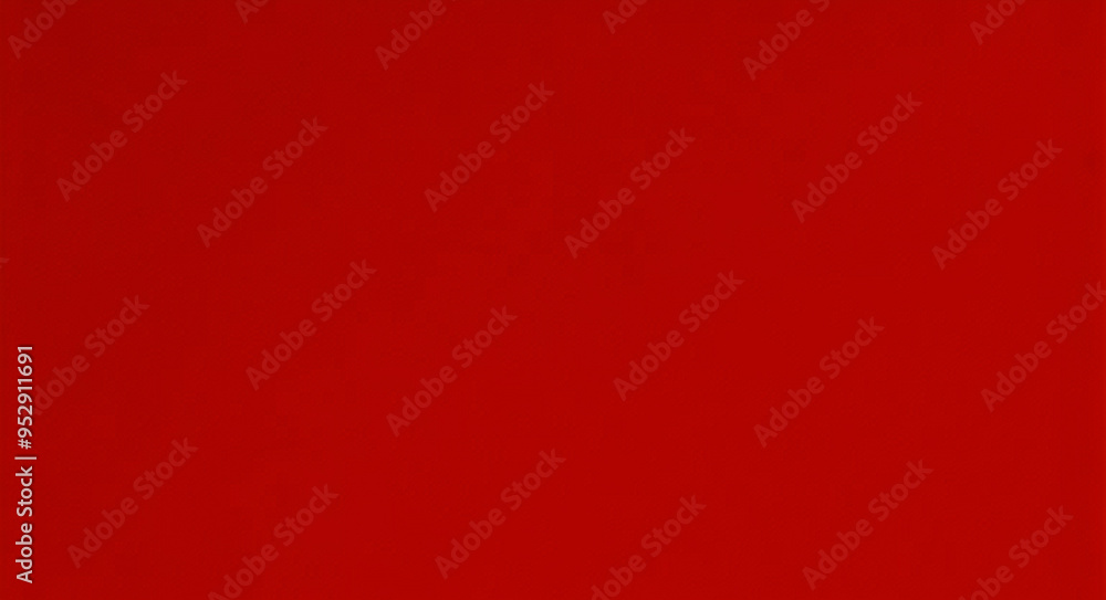 Red watercolor ombre leaks and splashes texture on white watercolor paper background with scratches and Old red scratched wall, grungy background or texture. Scary red wall for background. Red watercolor ombre leaks and splashes texture on white watercolor paper background with scratches and Old red scratched wall, grungy background or texture. Scary red wall for background.