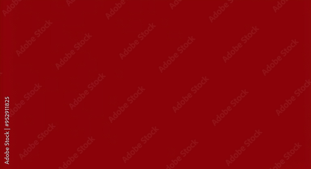 Red watercolor ombre leaks and splashes texture on white watercolor paper background with scratches and Old red scratched wall, grungy background or texture. Scary red wall for background. Red watercolor ombre leaks and splashes texture on white watercolor paper background with scratches and Old red scratched wall, grungy background or texture. Scary red wall for background.