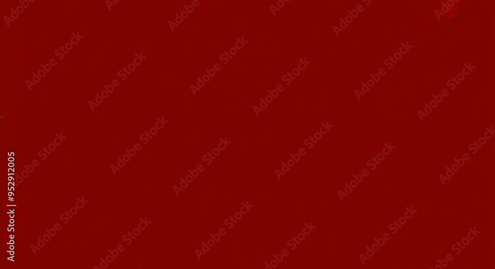 Red watercolor ombre leaks and splashes texture on white watercolor paper background with scratches and Old red scratched wall, grungy background or texture. Scary red wall for background. Red watercolor ombre leaks and splashes texture on white watercolor paper background with scratches and Old red scratched wall, grungy background or texture. Scary red wall for background.