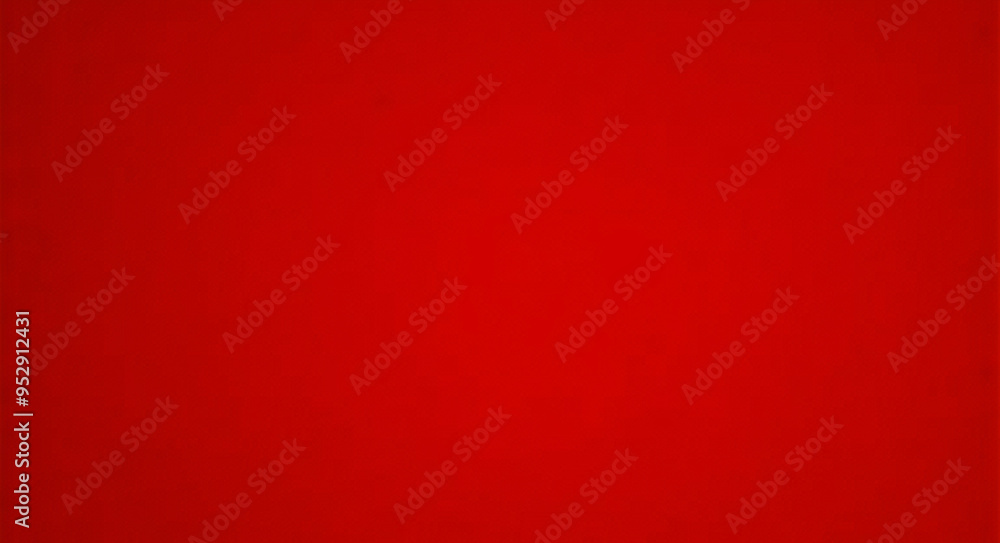 Red watercolor ombre leaks and splashes texture on white watercolor paper background with scratches and Old red scratched wall, grungy background or texture. Scary red wall for background. Red watercolor ombre leaks and splashes texture on white watercolor paper background with scratches and Old red scratched wall, grungy background or texture. Scary red wall for background.