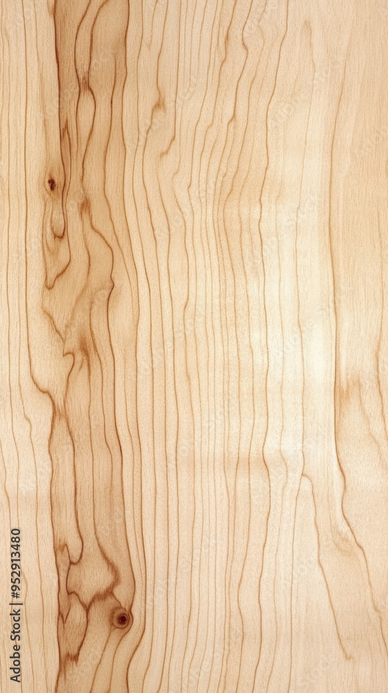 Close-up of natural wood texture with intricate grain patterns, perfect for design, background, and material concepts. Close-up of natural wood texture with intricate grain patterns, perfect for design, background, and material concepts.
