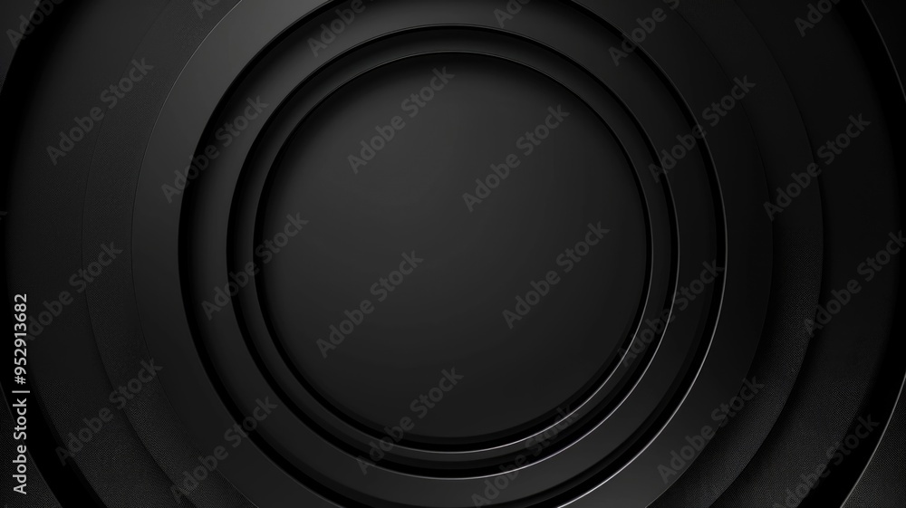 Abstract HD black background wallpaper webpage templage Abstract HD black background wallpaper webpage templage