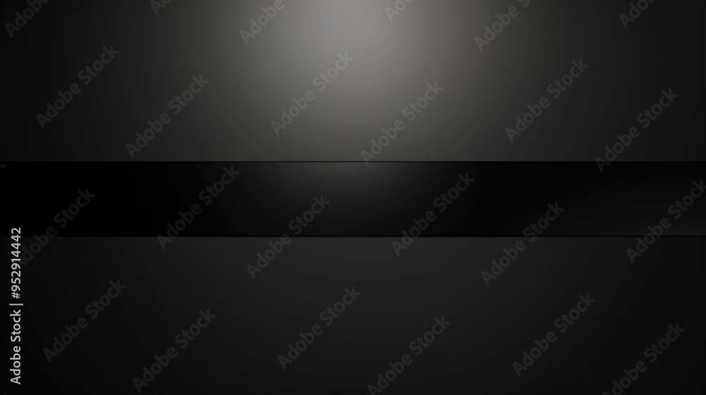 Abstract HD black background wallpaper webpage templage Abstract HD black background wallpaper webpage templage