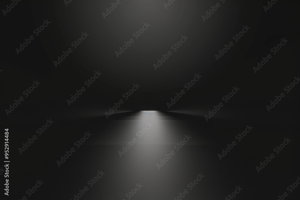 Abstract HD black background wallpaper webpage templage Abstract HD black background wallpaper webpage templage