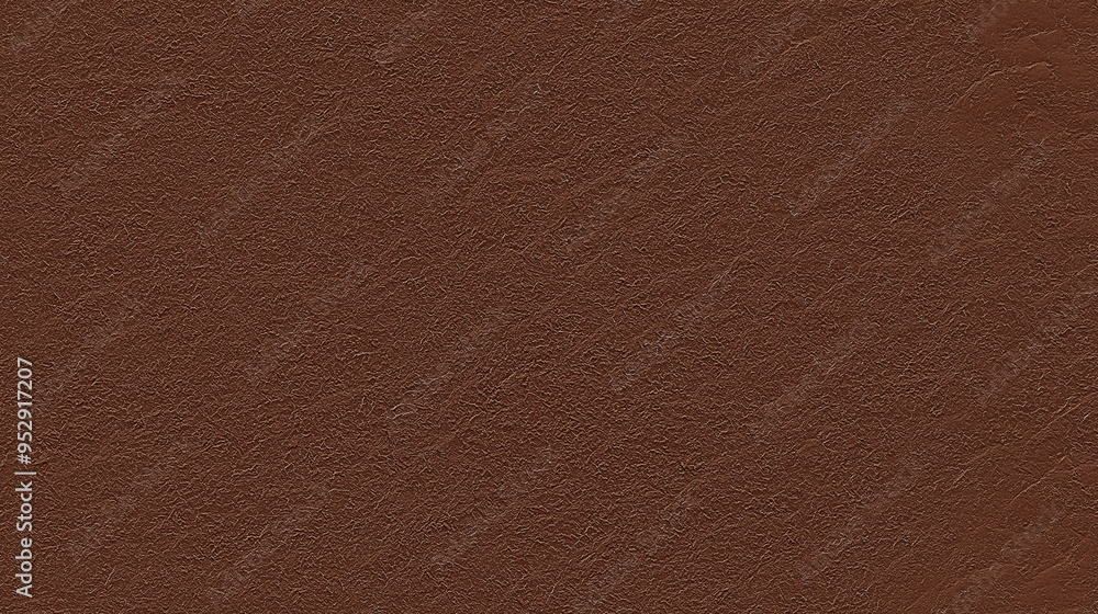 a seamless texture of slightly textured colored paper in toned down chocolate color a seamless texture of slightly textured colored paper in toned down chocolate color