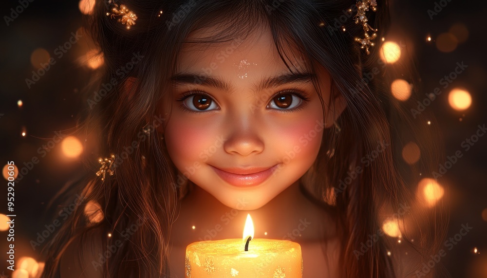 A Daughter's Smile, A Mother's Love Celebrating Life's Joyful Moments with Warmth and Happiness Capture the Unbreakable Bond, Embrace the Heartfelt Connection, and Create Lasting Memories of Love and A Daughter's Smile, A Mother's Love Celebrating Life's Joyful Moments with Warmth and Happiness Capture the Unbreakable Bond, Embrace the Heartfelt Connection, and Create Lasting Memories of Love and