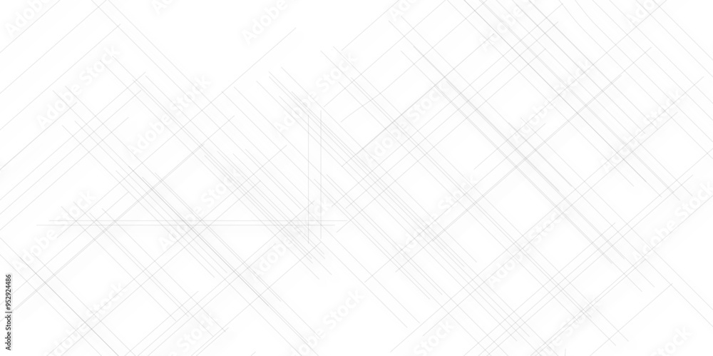 Abstract background with lines geomatics Abstract retro pattern of triangle shapes. White triangular backdrop. Vector gradient gray line abstract pattern Transparent monochrome striped texture, Abstract background with lines geomatics Abstract retro pattern of triangle shapes. White triangular backdrop. Vector gradient gray line abstract pattern Transparent monochrome striped texture,
