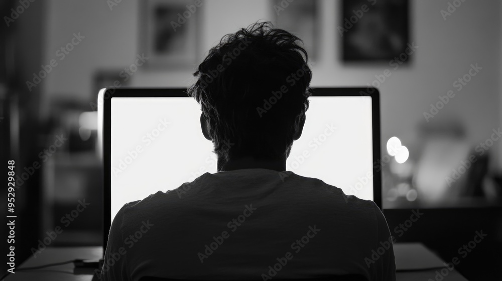 Work-from-Home Professionalism Work-from-Home Professionalism