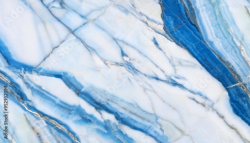 portoro marble floor and wall tile blue onyx marble texture background calacatta marble wallpaper emperador marbel texture natural marbelling granite stone travertino marbel photo