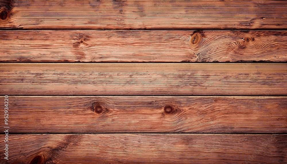 wood texture background wood planks wood texture background wood planks