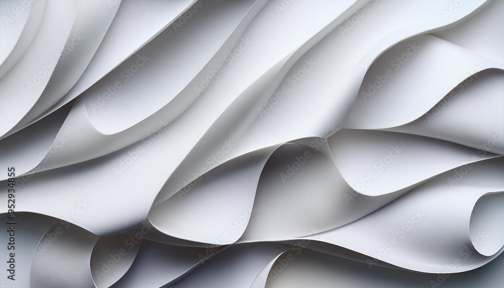 paper texture with folds close up abstract background paper texture with folds close up abstract background