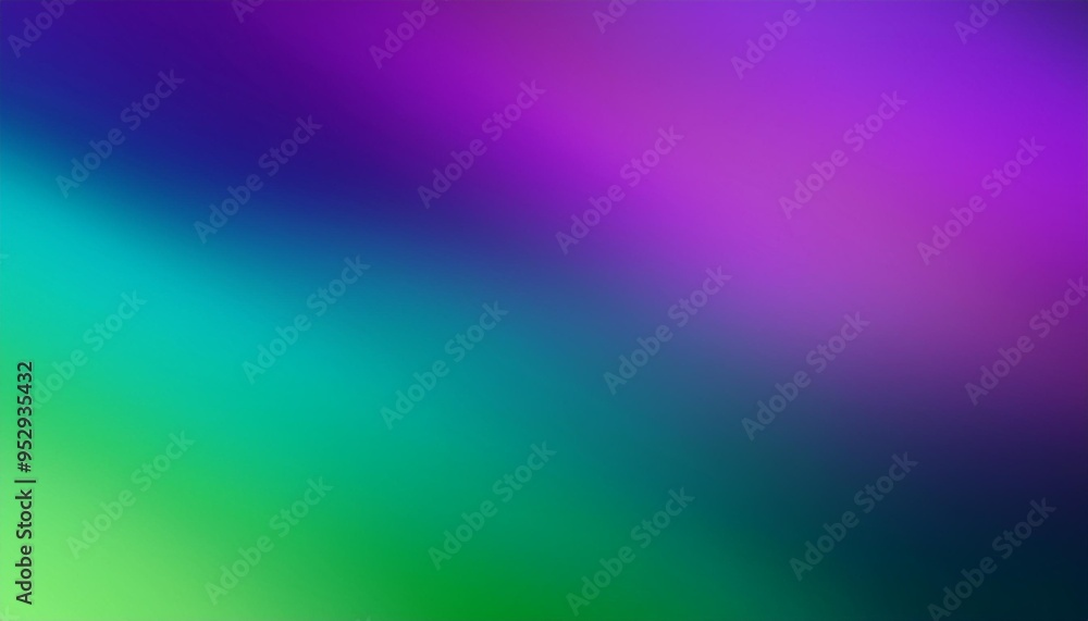 abstract gradient blurred colored background smooth transitions of iridescent violet and green colors colorful rainbow backdrop smooth texture graphic wallpaper abstract gradient blurred colored background smooth transitions of iridescent violet and green colors colorful rainbow backdrop smooth texture graphic wallpaper