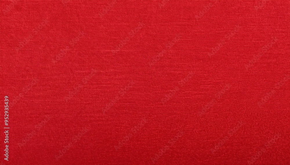 close up hight resolution texture of natural red fabric or cloth in light red color fabric texture of natural cotton or linen textile material red canvas background close up hight resolution texture of natural red fabric or cloth in light red color fabric texture of natural cotton or linen textile material red canvas background