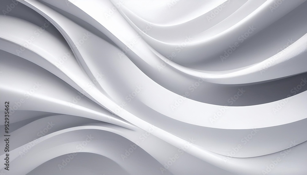 white grey abstract background white grey abstract background