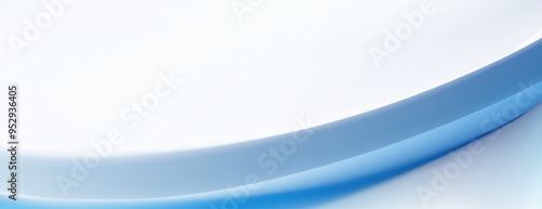 An abstract mesh blur background with fluid color gradients and soft edges, adding a modern and sophisticated look to advertisements, social media content, or promotional designs