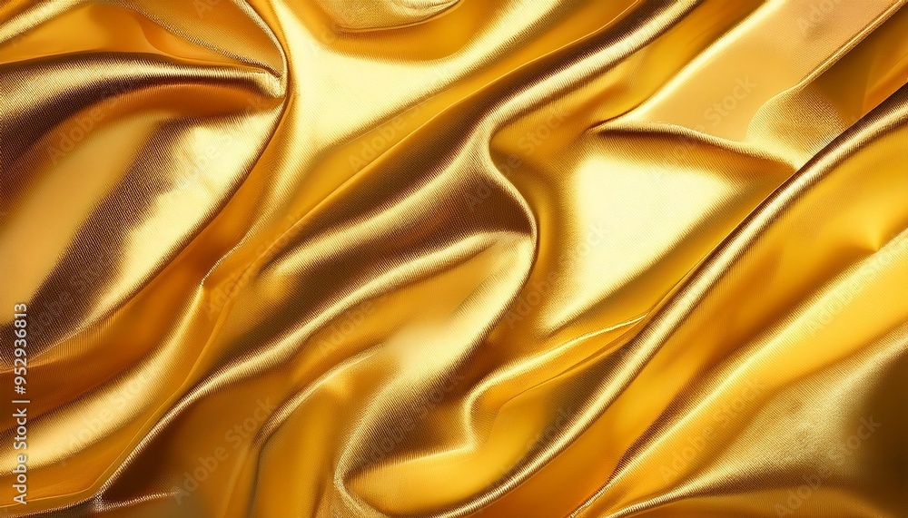 gold texture abstract gold background gold texture abstract gold background