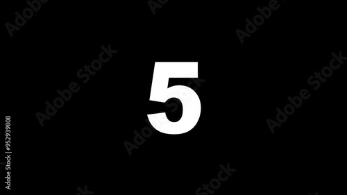 10秒カウントアップ