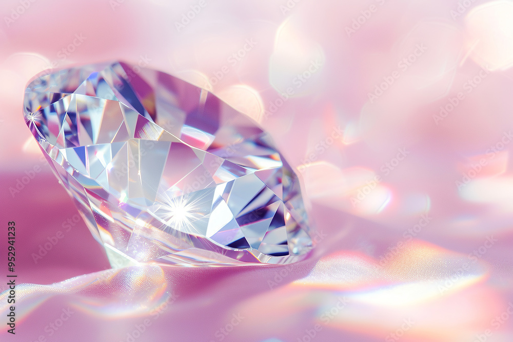 diamond diamond