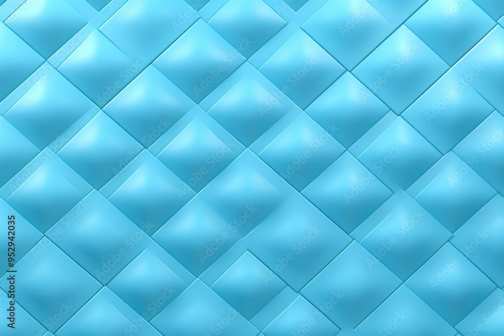 Abstract geometric pure color background Abstract geometric pure color background
