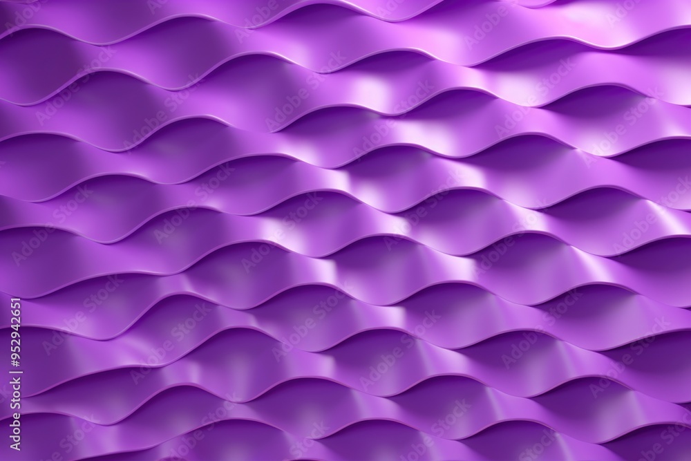 Abstract geometric pure color background Abstract geometric pure color background