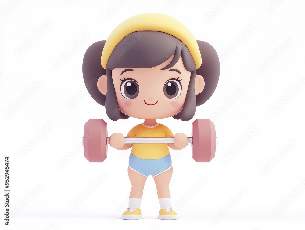 child with a skateboard child with a skateboard