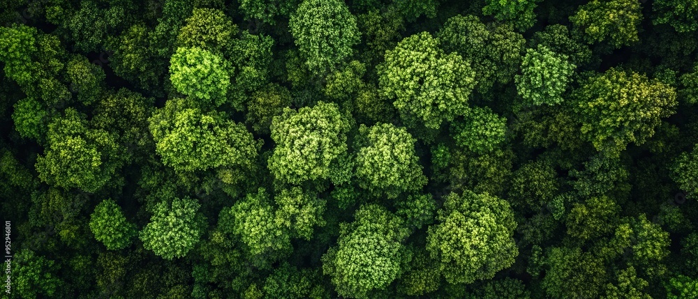 Sustainability net zero carbon negative forest nature Biodiversity Diversity Sustainability net zero carbon negative forest nature Biodiversity Diversity