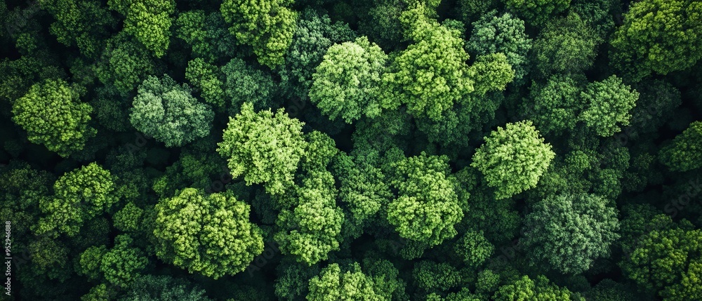 Sustainability net zero carbon negative forest nature Biodiversity Diversity Sustainability net zero carbon negative forest nature Biodiversity Diversity