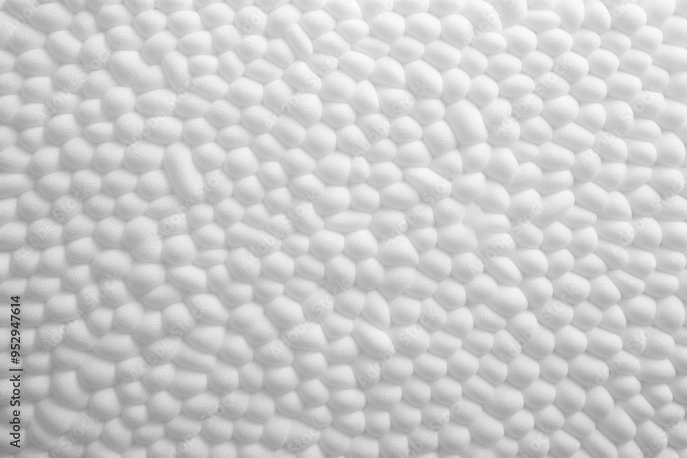 Fototapeta premium Colored geometric pattern wallpaper background decoration