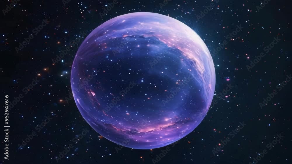 background with stars, Galaxy, black hole ,background, future background with stars, Galaxy, black hole ,background, future