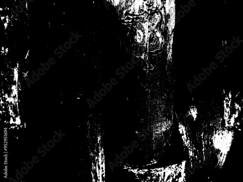 grunge splash background for wallpaper, card, theme.