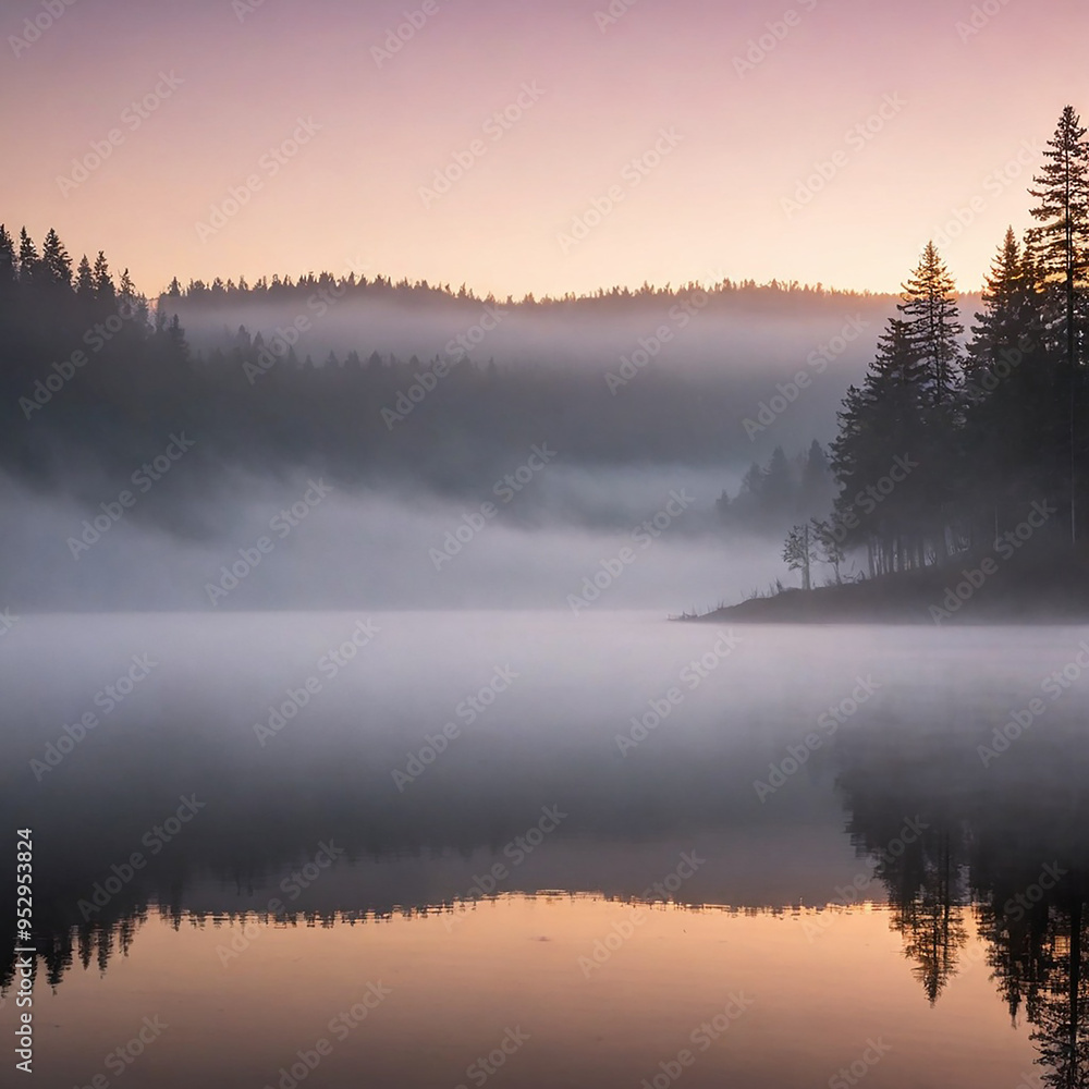 Fototapeta premium Images