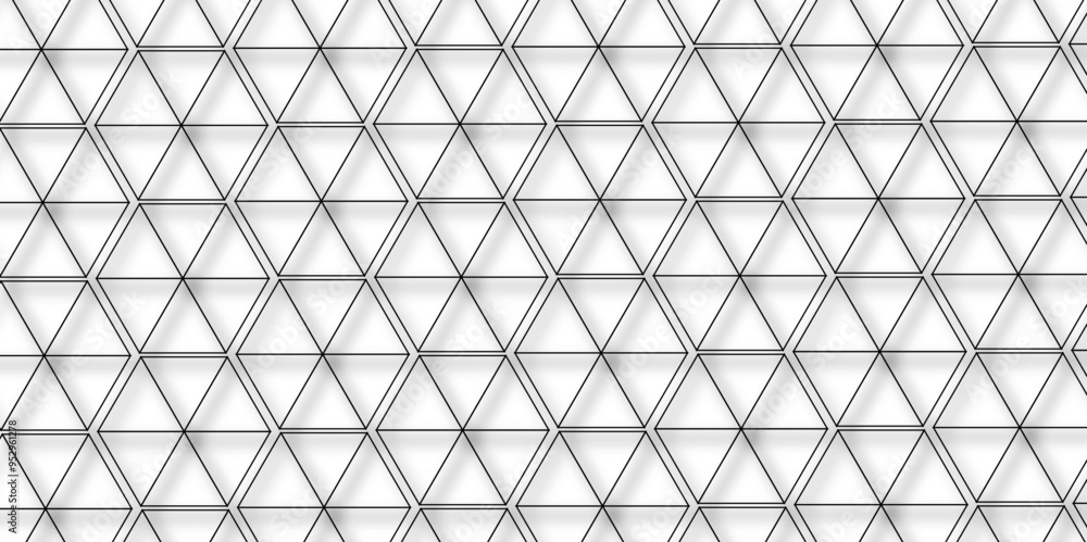 Abstract elegant background black line texture. abstract futuristic background design. overlapping hexagon pattern abstract futuristic background design. data concept. brick wall vector illustration. Abstract elegant background black line texture. abstract futuristic background design. overlapping hexagon pattern abstract futuristic background design. data concept. brick wall vector illustration.