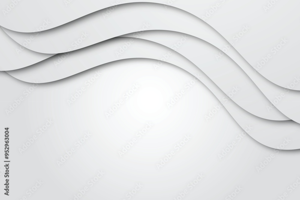 wave grey backgrounds with luxury design vector eps 10 wave grey backgrounds with luxury design vector eps 10