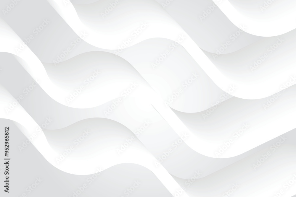 wave grey backgrounds with luxury design vector eps 10 wave grey backgrounds with luxury design vector eps 10