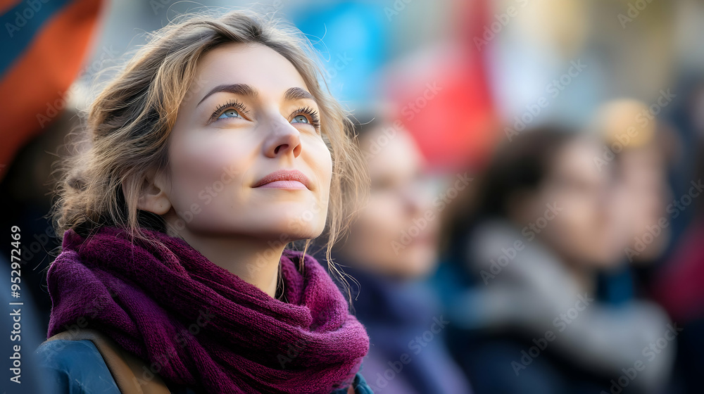 Celebrating Women's Equality: A Look at Progress and Challenges Celebrating Women's Equality: A Look at Progress and Challenges
