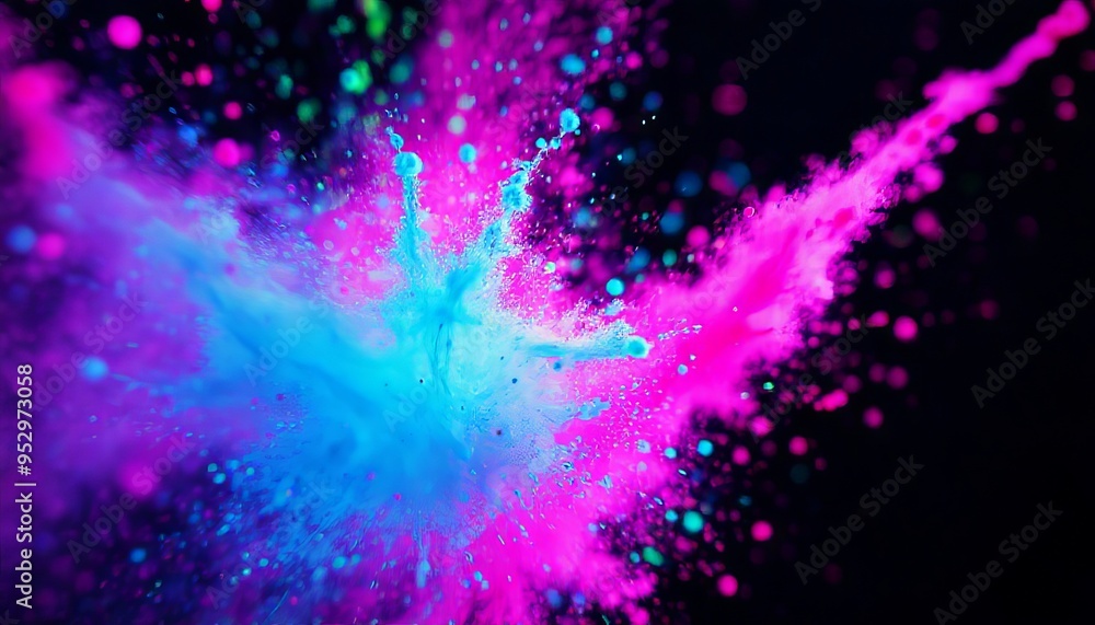 abstract background abstract background