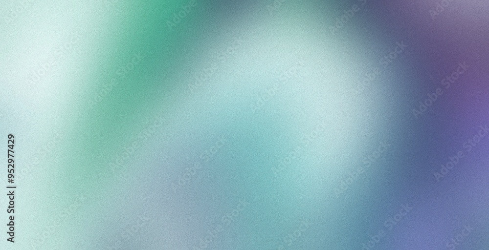 abstract gradient background colors with noise effect Grain wallpaper Grainy noisy textured blurry texture Digital noise gradient. Nostalgia, vintage 70s, 80s style. abstract gradient background colors with noise effect Grain wallpaper Grainy noisy textured blurry texture Digital noise gradient. Nostalgia, vintage 70s, 80s style.